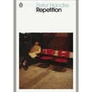 Repetition