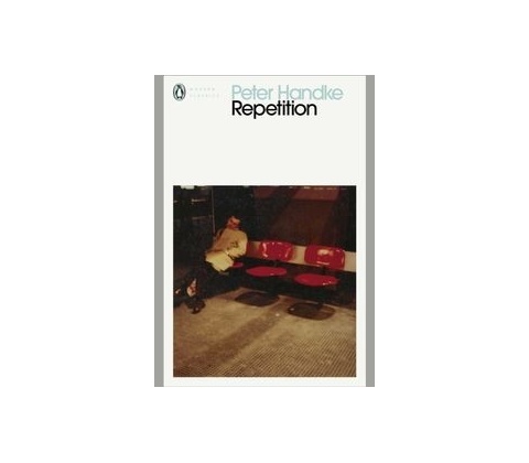 Repetition
