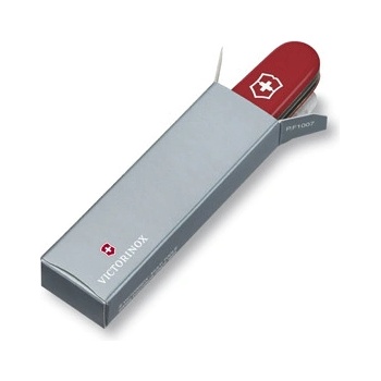 Victorinox Sentinel