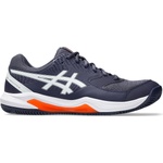 ASICS Gel-dedicate 8 clay 44