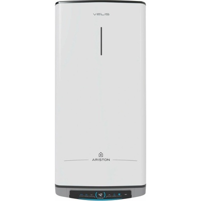 Ariston Velis Dune WIFI 50 4018000