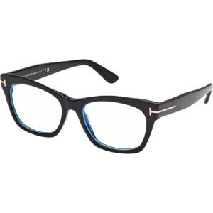 Tom Ford ft6173-b - 001 дамски (ft6173-b - 001)