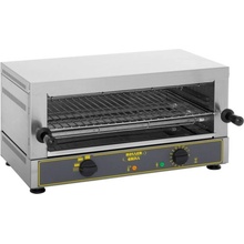 ROLLER GRILL TS 1270,