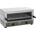 ROLLER GRILL TS 1270,