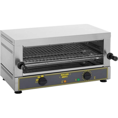 ROLLER GRILL TS 1270,