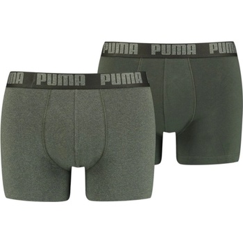 Puma basic boxer 2p 906823-42