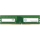 Paměti Dell DDR4 8GB AB371021