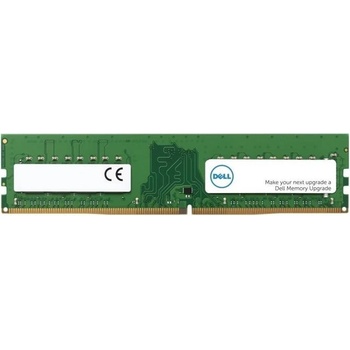 Dell DDR4 8GB AB371021