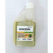 KOKCIDIN 500 ml