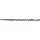 Milwaukee 4932307079