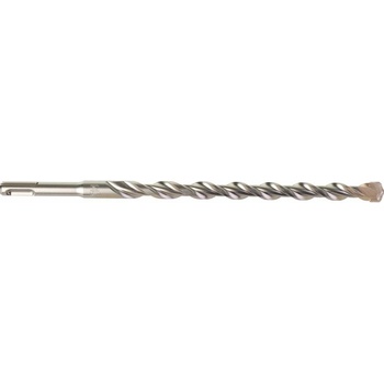 Milwaukee 4932307079