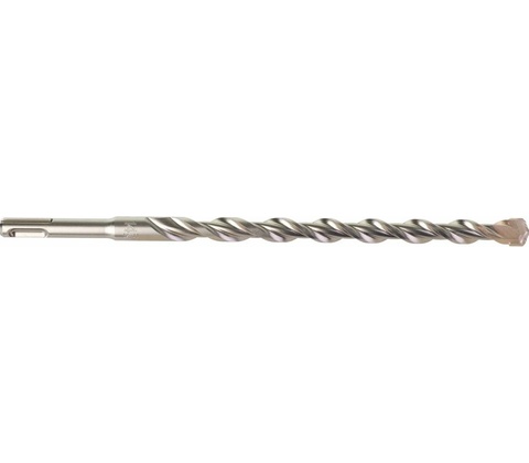 Milwaukee 4932307079