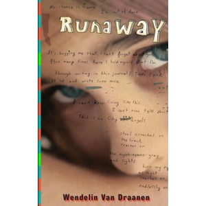 Runaway | Wendelin Van Draanen (ISBN: 9780307975973)