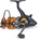 Iron Trout Statio BR 3000