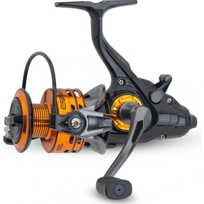 Iron Trout Statio BR 3000