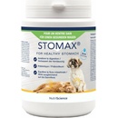 ALAVIS STOMAX 63 g