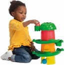 Chicco 2v1 Dům na stromě