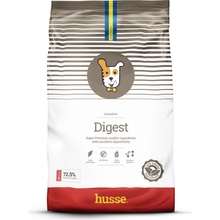 Husse Digest 7 kg