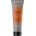 Lakmé Teknia Color Refresh Оцветяваща маска, Saffron Copper, 250 ml