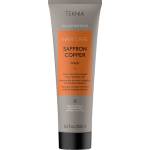 Lakmé Teknia Color Refresh Оцветяваща маска, Saffron Copper, 250 ml - ozone