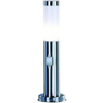 Image 1 of GLOBO Boston 3158S