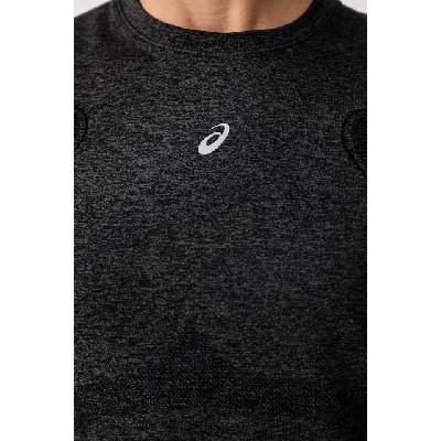 ASICS тениска за трениране дамска ROAD SEAMLESS SS TOP (2012D292.001)