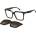 Carrera CA3080/C WR7/17 (CA3080/C WR7/17)