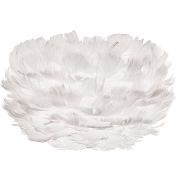 Umage Лампа Eos микро бяла (02091)