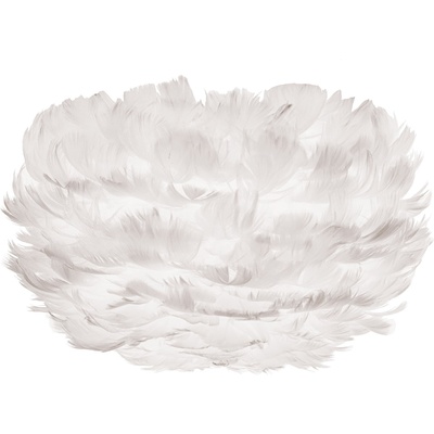 Umage Лампа Eos микро бяла (02091)