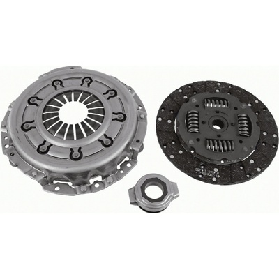 Sada spojky SACHS 3000 950 786