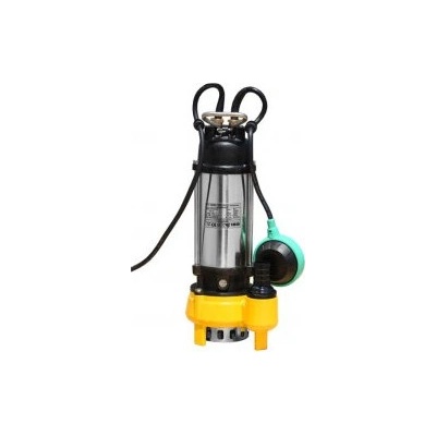 Dambat IBO WQF 250 230V 300585
