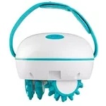 Beurer CM 51 Cellulite massage (10443_BEU)