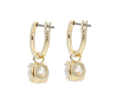 Swarovski 5638802