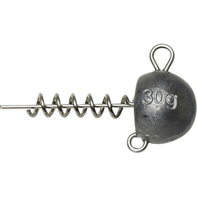 Savage Gear Corkscrew Ballhead 15G
