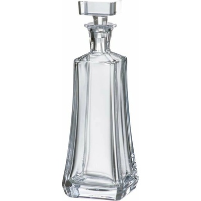 Crystal Bohemia BOHEMIA AREZZO KARAFA 700ML