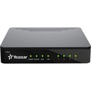 Yeastar P550 IP PBX