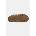 Froddo Детски кожени зимни обувки Froddo PAIX UP WINTER BOOTS (G2160082.25.30)