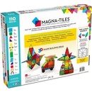 Ostatní stavebnice Magna-Tiles Metropolis 110