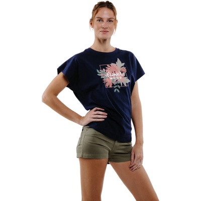 AUTHORITY-T OLIVIA W blue