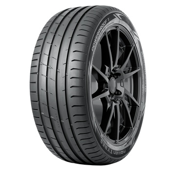 Nokian NOKIAN 245/40R20 99Y XL Powerproof 1