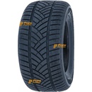 Leao Winter Defender HP 185/65 R15 92H