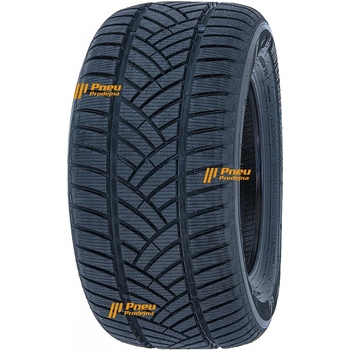Leao Winter Defender HP 185/65 R15 92H