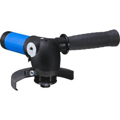 Pferd 86300621 | WINKELTRIEB WT 10 G28
