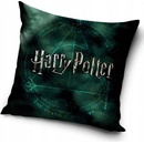 Carbotex Harry Potter motív sa škriatkom Dobby 40 x 40 cm