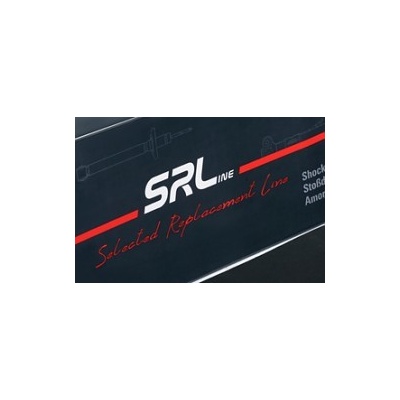 SRL Spojka a setrvačník SEAT ALHAMBRA ALTEA (5P) 2.0 TDi - kompletní