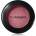 M·A·C Eye Shadow сенки за очи цвят Libra 1.5 гр