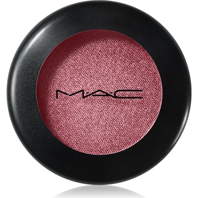 M·A·C Eye Shadow сенки за очи цвят Libra 1.5 гр
