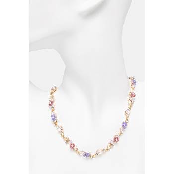 Aldo колие дамско от метал JULIETTEE (JULIETTEE.963)