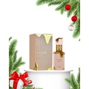 LATTAFA Eclaire EDP 100 ml