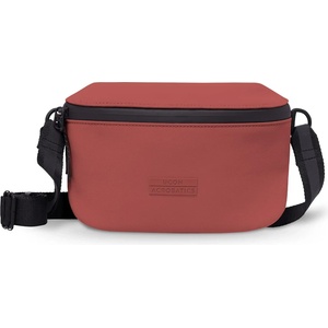Ucon Acrobatics Чанта за рамо Ucon acrobatics Aloe Jona Medium 1, 2 Hip bag - Hibiscus - размер 1, 2 l (510-4993-0411)